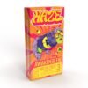 Vape Desechable Haze Awaken Blend (Sativa) - 3gr