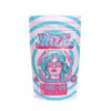 Gomitas Watermelon Swirl (Hybrid) X10 unidades