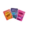 Combo 3 Paquetes X2 Gomitas de THC